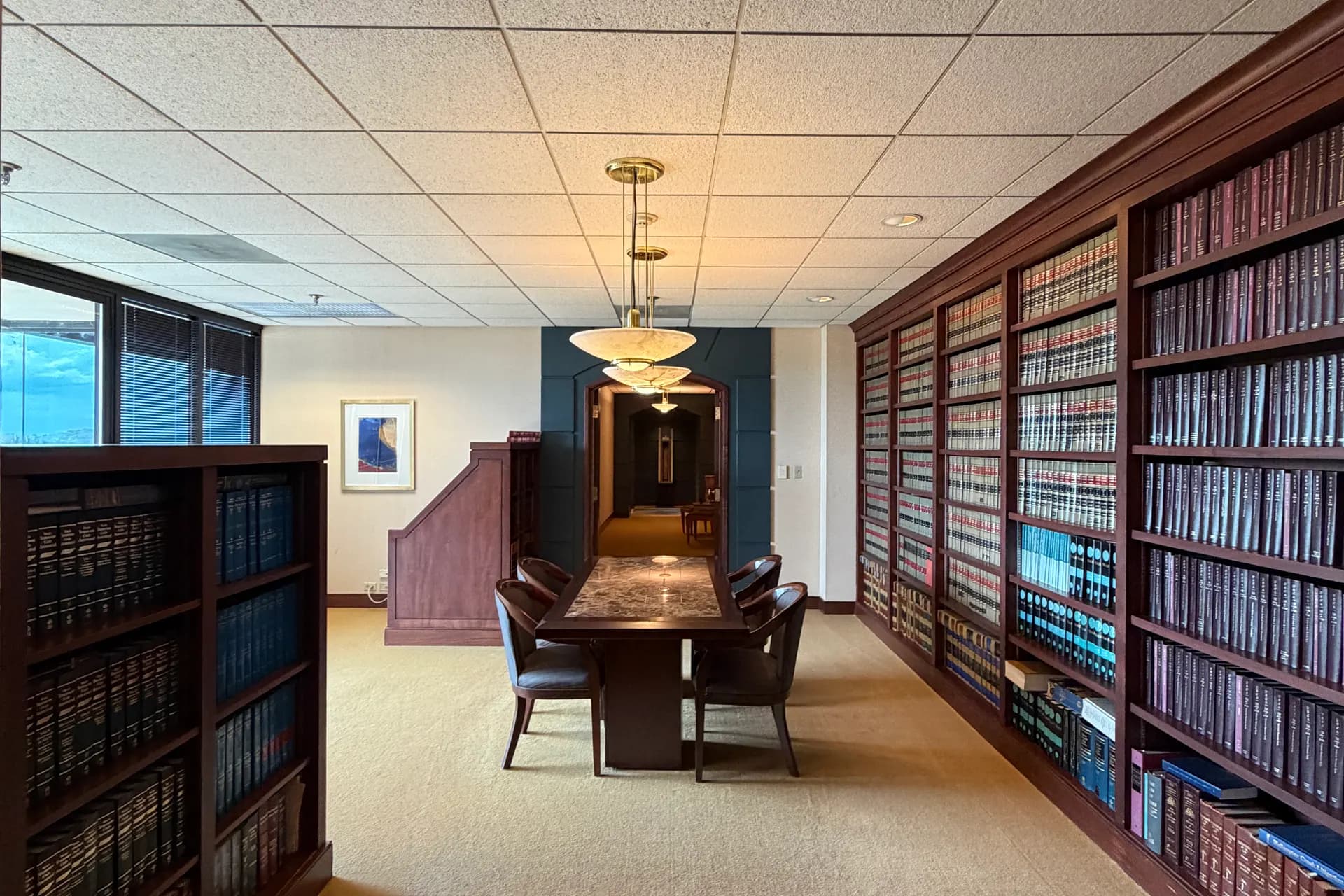 Montpelier & Associates, P.C. — Knoxville Attorneys Montpelier & Associates — Knoxville, Tennessee law firm serving East Tennessee